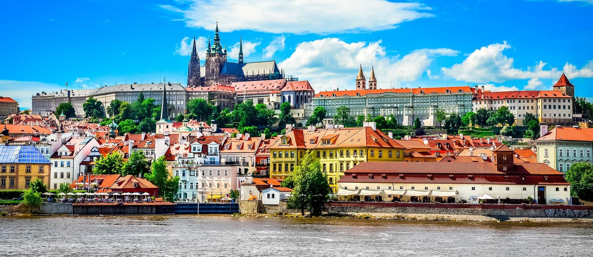 Imperio austrohúngaro autoguiado 