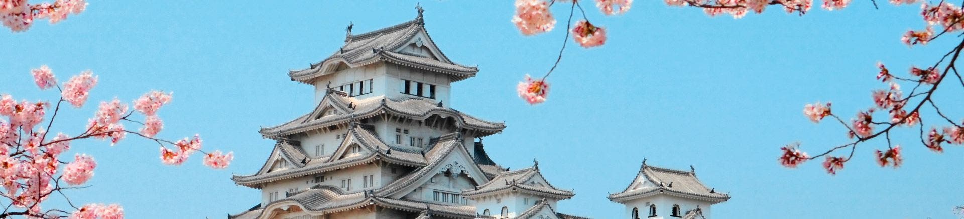 Extremo Oriente